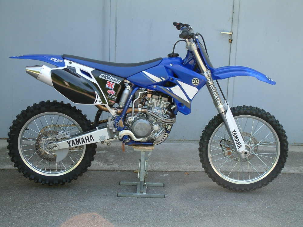 ZOOMER