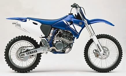 ZOOMER